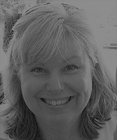 IMG_1715 (2) - Copy - Copy