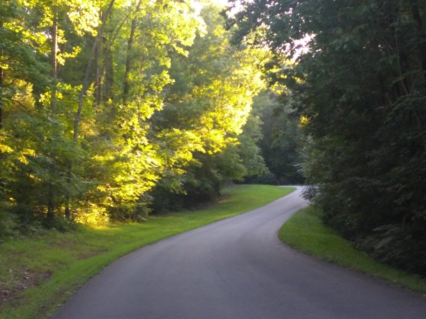 IMG_20180823_190401012