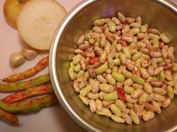 IMG_20180909_142337871