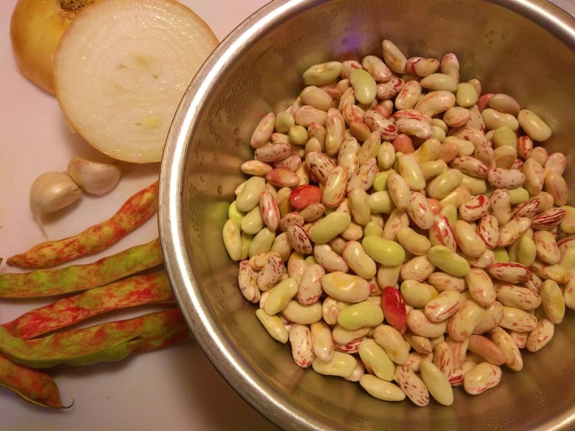 IMG_20180909_142337871