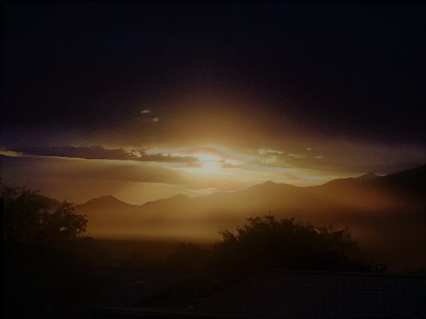 IMG95201808309506103795HDR