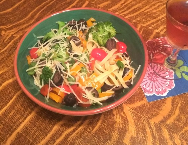 IMG_20181016_185922591