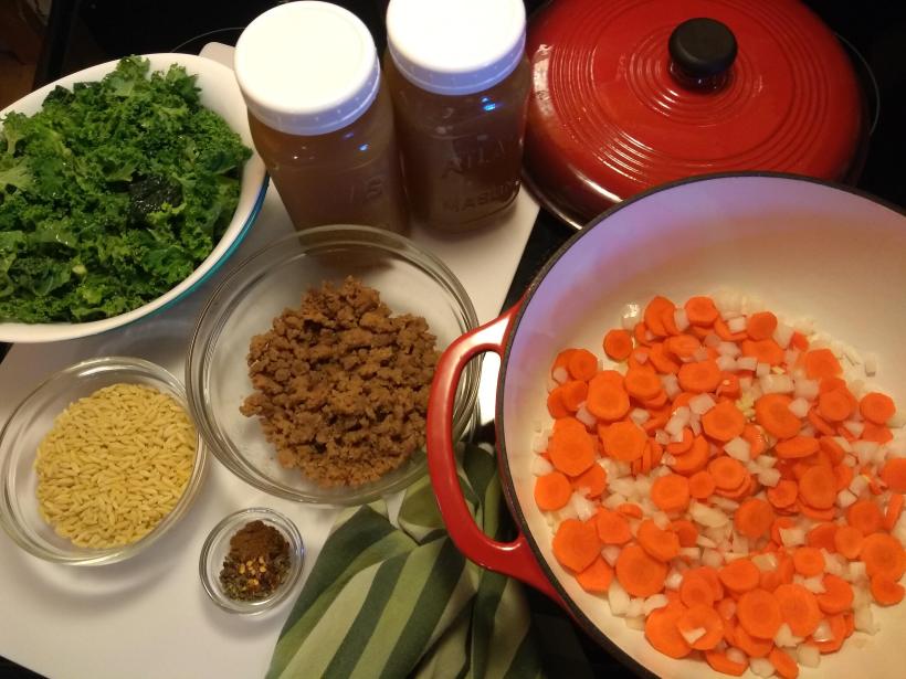 img_20190115_155841568