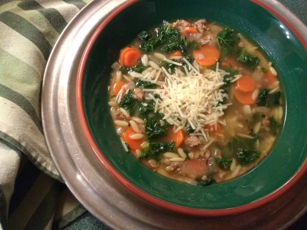 img_20190115_170010705