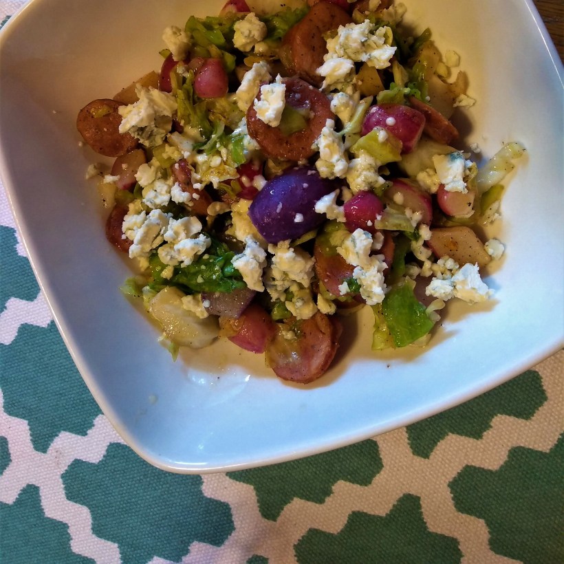 IMG_20190605_134026432