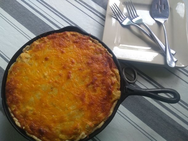 IMG_20190529_190320645